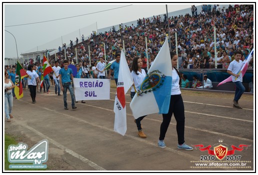rolim de moura